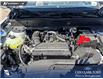 2026 Ford Bronco Sport Outer Banks (Stk: 26S7532) in Red Deer - Image 10 of 25