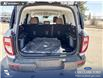 2026 Ford Bronco Sport Outer Banks (Stk: 26S7532) in Red Deer - Image 12 of 25