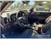 2026 Ford Bronco Sport Outer Banks (Stk: 26S7532) in Red Deer - Image 13 of 25