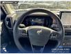 2026 Ford Bronco Sport Outer Banks (Stk: 26S7532) in Red Deer - Image 14 of 25