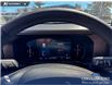 2026 Ford Bronco Sport Outer Banks (Stk: 26S7532) in Red Deer - Image 15 of 25