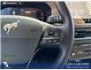2026 Ford Bronco Sport Outer Banks (Stk: 26S7532) in Red Deer - Image 16 of 25
