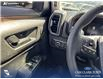 2026 Ford Bronco Sport Outer Banks (Stk: 26S7532) in Red Deer - Image 17 of 25