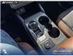 2026 Ford Bronco Sport Outer Banks (Stk: 26S7532) in Red Deer - Image 18 of 25