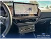 2026 Ford Bronco Sport Outer Banks (Stk: 26S7532) in Red Deer - Image 19 of 25