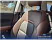 2026 Ford Bronco Sport Outer Banks (Stk: 26S7532) in Red Deer - Image 20 of 25