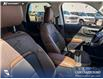 2026 Ford Bronco Sport Outer Banks (Stk: 26S7532) in Red Deer - Image 22 of 25