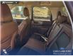 2026 Ford Bronco Sport Outer Banks (Stk: 26S7532) in Red Deer - Image 23 of 25
