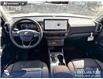 2026 Ford Bronco Sport Outer Banks (Stk: 26S7532) in Red Deer - Image 24 of 25