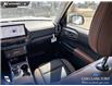 2026 Ford Bronco Sport Outer Banks (Stk: 26S7532) in Red Deer - Image 25 of 25