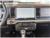2026 Ford Bronco Big Bend (Stk: 26S6810) in Olds - Image 19 of 25