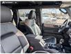 2026 Ford Bronco Big Bend (Stk: 26S6810) in Olds - Image 22 of 25