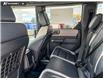 2026 Ford Bronco Big Bend (Stk: 26S6810) in Olds - Image 23 of 25