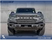 2026 Ford Bronco Badlands (Stk: 26S7872) in Olds - Image 2 of 25