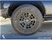 2026 Ford Bronco Badlands (Stk: 26S7872) in Olds - Image 6 of 25
