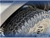 2026 Ford Bronco Badlands (Stk: 26S7872) in Olds - Image 7 of 25