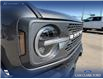 2026 Ford Bronco Badlands (Stk: 26S7872) in Olds - Image 8 of 25