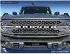 2026 Ford Bronco Badlands (Stk: 26S7872) in Olds - Image 9 of 25
