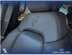 2026 Ford Bronco Badlands (Stk: 26S7872) in Olds - Image 20 of 25