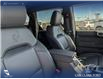 2026 Ford Bronco Badlands (Stk: 26S7872) in Olds - Image 22 of 25