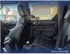 2026 Ford Bronco Badlands (Stk: 26S7872) in Olds - Image 23 of 25