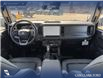 2026 Ford Bronco Badlands (Stk: 26S7872) in Olds - Image 24 of 25