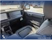 2026 Ford Bronco Badlands (Stk: 26S7872) in Olds - Image 25 of 25