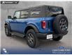 2026 Ford Bronco Big Bend (Stk: 26S8330) in Olds - Image 4 of 25 2026 Ford Bronco Big Bend (Stk: 26S8330) in Olds - Image 4 of 25