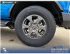 2026 Ford Bronco Big Bend (Stk: 26S8330) in Olds - Image 6 of 25 2026 Ford Bronco Big Bend (Stk: 26S8330) in Olds - Image 6 of 25
