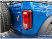 2026 Ford Bronco Big Bend (Stk: 26S8330) in Olds - Image 11 of 25 2026 Ford Bronco Big Bend (Stk: 26S8330) in Olds - Image 11 of 25