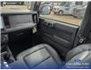 2026 Ford Bronco Big Bend (Stk: 26S8330) in Olds - Image 25 of 25 2026 Ford Bronco Big Bend (Stk: 26S8330) in Olds - Image 25 of 25
