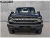 2026 Ford Bronco Base (Stk: 26S1125) in Olds - Image 2 of 25