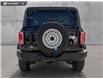 2026 Ford Bronco Base (Stk: 26S1125) in Olds - Image 5 of 25