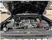 2026 Ford Bronco Base (Stk: 26S1125) in Olds - Image 10 of 25