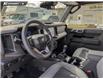 2026 Ford Bronco Base (Stk: 26S1125) in Olds - Image 13 of 25