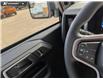 2026 Ford Bronco Base (Stk: 26S1125) in Olds - Image 17 of 25