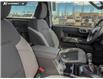 2026 Ford Bronco Base (Stk: 26S1125) in Olds - Image 22 of 25