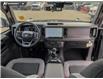 2026 Ford Bronco Base (Stk: 26S1125) in Olds - Image 24 of 25