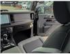 2026 Ford Bronco Base (Stk: 26S1125) in Olds - Image 25 of 25