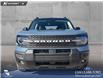2026 Ford Bronco Sport Big Bend (Stk: 26S9271) in Olds - Image 2 of 24 2026 Ford Bronco Sport Big Bend (Stk: 26S9271) in Olds - Image 2 of 24
