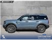 2026 Ford Bronco Sport Big Bend (Stk: 26S9271) in Olds - Image 3 of 24 2026 Ford Bronco Sport Big Bend (Stk: 26S9271) in Olds - Image 3 of 24