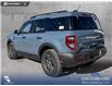 2026 Ford Bronco Sport Big Bend (Stk: 26S9271) in Olds - Image 4 of 24 2026 Ford Bronco Sport Big Bend (Stk: 26S9271) in Olds - Image 4 of 24