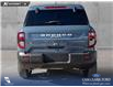 2026 Ford Bronco Sport Big Bend (Stk: 26S9271) in Olds - Image 5 of 24 2026 Ford Bronco Sport Big Bend (Stk: 26S9271) in Olds - Image 5 of 24