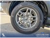 2026 Ford Bronco Sport Big Bend (Stk: 26S9271) in Olds - Image 6 of 24 2026 Ford Bronco Sport Big Bend (Stk: 26S9271) in Olds - Image 6 of 24