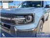 2026 Ford Bronco Sport Big Bend (Stk: 26S9271) in Olds - Image 8 of 24 2026 Ford Bronco Sport Big Bend (Stk: 26S9271) in Olds - Image 8 of 24