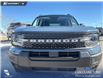 2026 Ford Bronco Sport Big Bend (Stk: 26S9271) in Olds - Image 9 of 24 2026 Ford Bronco Sport Big Bend (Stk: 26S9271) in Olds - Image 9 of 24