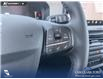 2026 Ford Bronco Sport Big Bend (Stk: 26S9271) in Olds - Image 16 of 24 2026 Ford Bronco Sport Big Bend (Stk: 26S9271) in Olds - Image 16 of 24