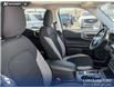 2026 Ford Bronco Sport Big Bend (Stk: 26S9271) in Olds - Image 21 of 24 2026 Ford Bronco Sport Big Bend (Stk: 26S9271) in Olds - Image 21 of 24