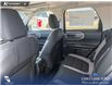 2026 Ford Bronco Sport Big Bend (Stk: 26S9271) in Olds - Image 22 of 24 2026 Ford Bronco Sport Big Bend (Stk: 26S9271) in Olds - Image 22 of 24