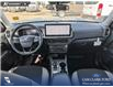 2026 Ford Bronco Sport Big Bend (Stk: 26S9271) in Olds - Image 23 of 24 2026 Ford Bronco Sport Big Bend (Stk: 26S9271) in Olds - Image 23 of 24